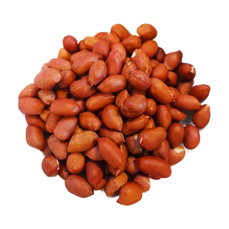 BF Groundnut, 500 g